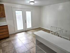 4575 Balsam Ave in Taylorsville, UT - Foto de edificio - Building Photo