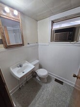 40 Norwood Ave, Unit A in Norwalk, OH - Building Photo - Building Photo