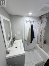 57 Keating St in Guelph, ON - Building Photo - Building Photo