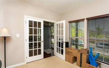 2515 Baileys Pond Rd in Accokeek, MD - Building Photo - Building Photo