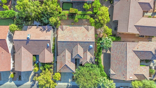 37468 Westridge Ave in Palm Desert, CA - Building Photo - Building Photo