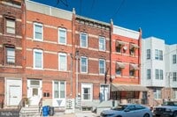 1825 Master St photo'