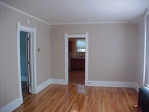 1881 E Main St in Madison, WI - Building Photo - Building Photo