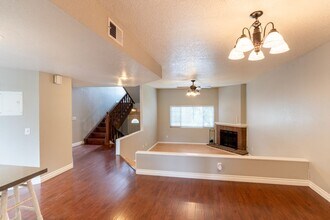 11136 Maple St in Los Alamitos, CA - Building Photo - Building Photo