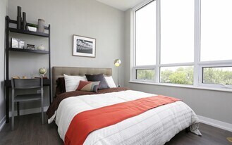 798 N Hudson Ave in Chicago, IL - Building Photo