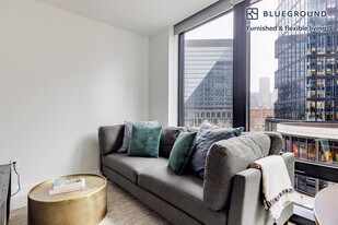 399 Congress St, Unit SI FL4-ID989 in Boston, MA - Building Photo