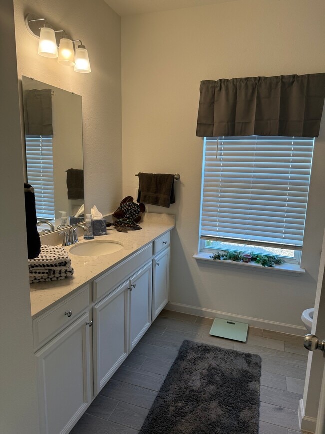 84651 Balsam Ct in Fernandina Beach, FL - Building Photo - Building Photo