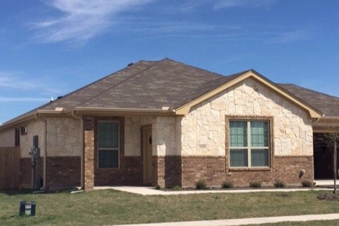 6106 Boxelder Trail in Killeen, TX - Building Photo