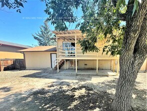 1597 S Uvalda St in Aurora, CO - Building Photo - Building Photo