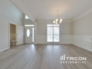 15 Stiles Fairway NW in Cartersville, GA - Building Photo - Building Photo
