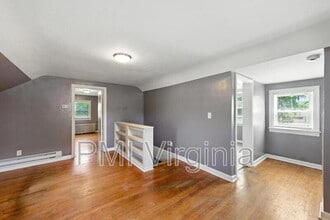 3400 Verdun Ave in Norfolk, VA - Building Photo - Building Photo