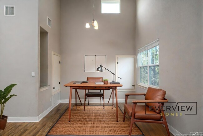 3067 View Ridge Dr in Spring Branch, TX - Building Photo - Building Photo