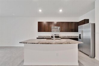 1496 Colt Creek Pl in Wesley Chapel, FL - Building Photo - Building Photo