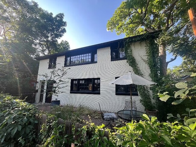 property at 2317 E 11th Ave