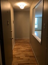 1050 Lafayette St, Unit 405 in Denver, CO - Building Photo - Building Photo