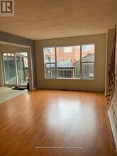8892 Sheppard Ave E in Toronto, ON - Building Photo - Building Photo
