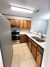 5265 US-41 in Lake Park, GA - Building Photo - Building Photo