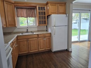 398 Harrison Ave in Massapequa, NY - Building Photo - Building Photo