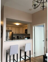 150 Orleans St in Boston, MA - Building Photo - Building Photo