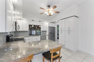 8241 NW 54th Ct in Lauderhill, FL - Building Photo - Building Photo