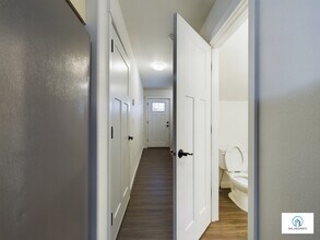 268 Cross Way in North Pole, AK - Building Photo - Building Photo