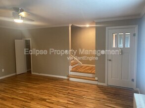 217 Edison Ave in Alamosa, CO - Building Photo - Building Photo