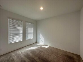 12850 Gabor Ave in Orlando, FL - Building Photo - Building Photo