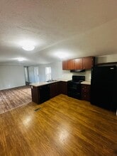 7775 Florida Blvd in Denham Springs, LA - Building Photo - Building Photo