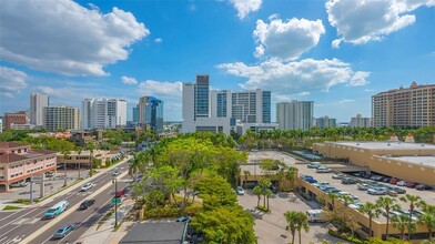 301 Quay Commons in Sarasota, FL - Building Photo - Building Photo