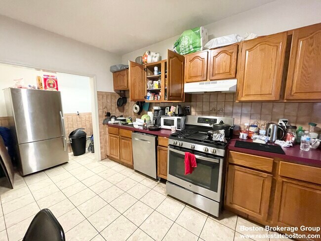 property at 22 Humphreys St