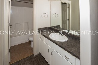 837 E 620 N St in Provo, UT - Building Photo - Building Photo