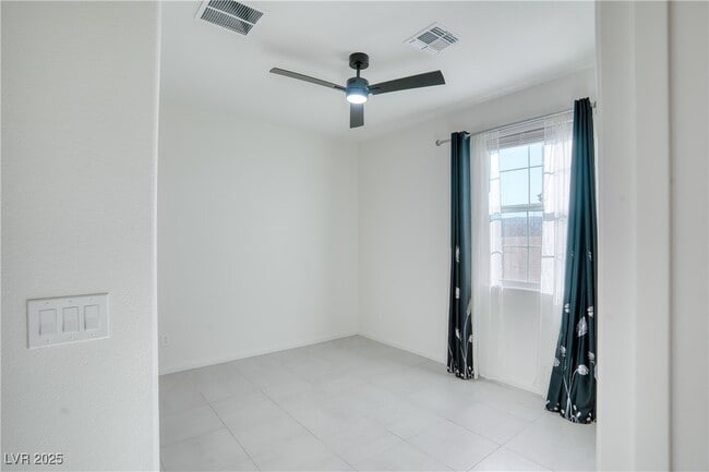 property at 3777 Alla Rocca Ave