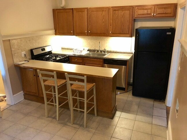 property at 44 Smith St