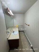 7301 Woburn Cir in Anchorage, AK - Building Photo - Building Photo