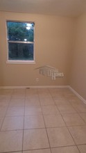 5787 Carver Cir in Jacksonville, FL - Building Photo - Building Photo