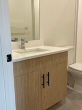 69 Bailey St-Unit -103 in Boston, MA - Foto de edificio - Building Photo