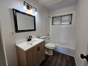308 Loomis Ave in Colorado Springs, CO - Building Photo - Building Photo