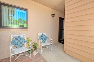 898 Buttonwood Dr in Fort Myers Beach, FL - Building Photo - Building Photo