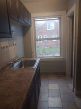 18629 Orleans St in Highland Park, MI - Building Photo - Building Photo