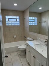 7713 Biltmore Blvd in Miramar, FL - Building Photo - Building Photo