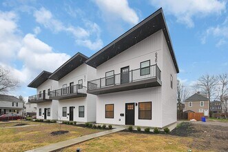 936 Wagner St in Columbus, OH - Building Photo - Building Photo