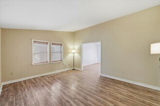 1206 Arlington St in Clinton, MS - Building Photo - Building Photo