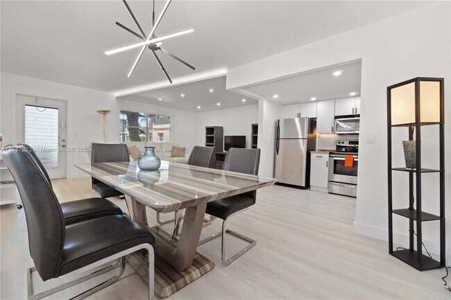 property at 590 Brittany M