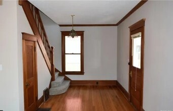 662 Jefferson St in Galesburg, IL - Building Photo - Building Photo