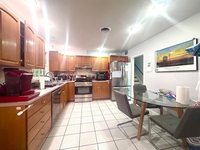 property at 11 Tirrell Crescent