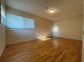 1419 Rimrock Rd in Billings, MT - Building Photo - Building Photo