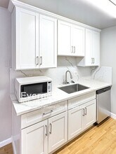5334 Monterey Rd in San Jose, CA - Building Photo - Building Photo