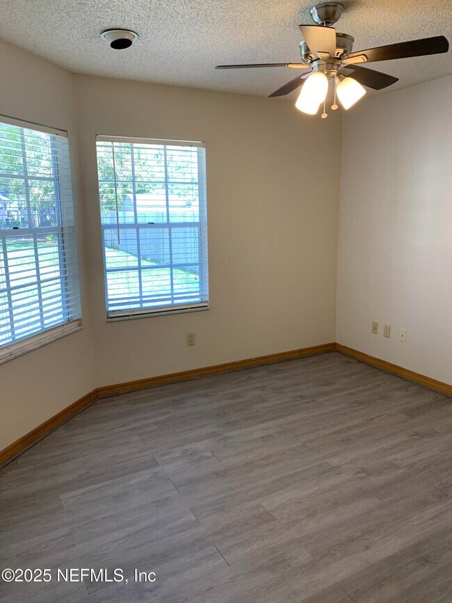 4596 Wandering Oaks Ct in Jacksonville, FL - Building Photo - Building Photo