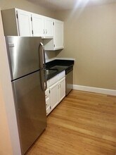 100 Captains Row in Chelsea, MA - Building Photo - Building Photo