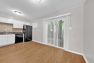 3457 Pruett Ct in Memphis, TN - Building Photo - Building Photo